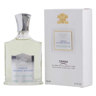 Nước Hoa Nam Creed Adventus