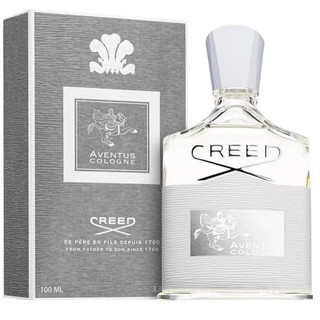 Nước Hoa Nam Creed Adventus