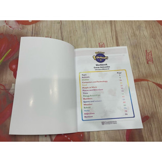 Primary I Dictionary 1,2,3 ( Chọn tuỳ ý 1,2,3 )