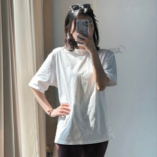 Áo thun Adidas Original Graphic  [DỌN KHO XẢ LỖ]
