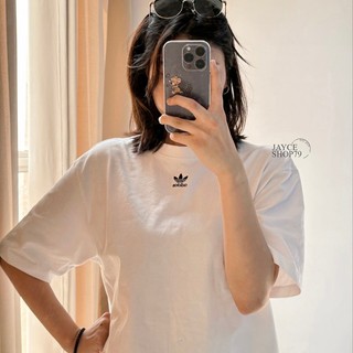 Áo thun Adidas Original Graphic  [DỌN KHO XẢ LỖ]
