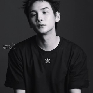 Áo thun Adidas Original Graphic  [DỌN KHO XẢ LỖ]