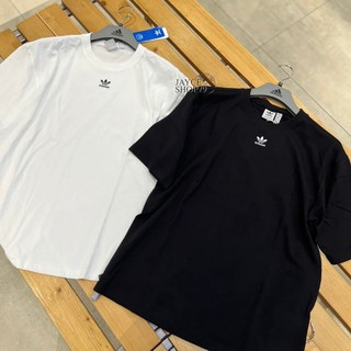 Áo thun Adidas Original Graphic  [DỌN KHO XẢ LỖ]