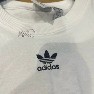 Áo thun Adidas Original Graphic  [DỌN KHO XẢ LỖ]