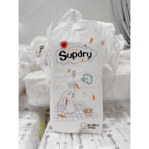 1 bịch quần Supdry đủ size t89