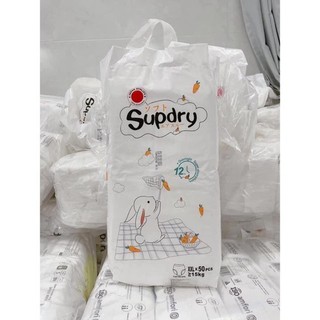 1 bịch quần Supdry đủ size t89