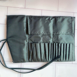 Bộ Cọ Trang Điểm Cá Nhân