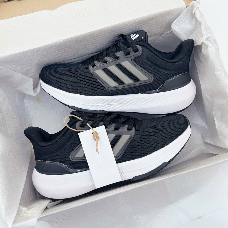 GIẦY THỂ THAO PRO ULTRABOUNCE NAM NỮ, CHẠY BỘ CHƠI THỂ THAO ĐA NĂNG, SIÊU ÊM THOÁNG KHÍ HÀNG CAO CẤP.