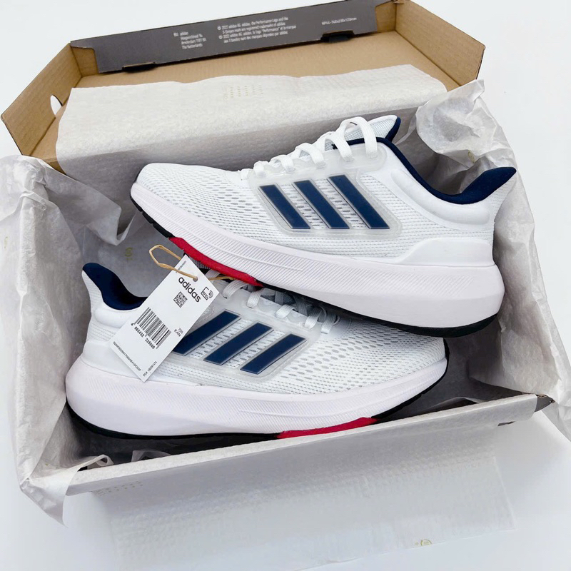 GIẦY THỂ THAO PRO ULTRABOUNCE NAM NỮ, CHẠY BỘ CHƠI THỂ THAO ĐA NĂNG, SIÊU ÊM THOÁNG KHÍ HÀNG CAO CẤP.