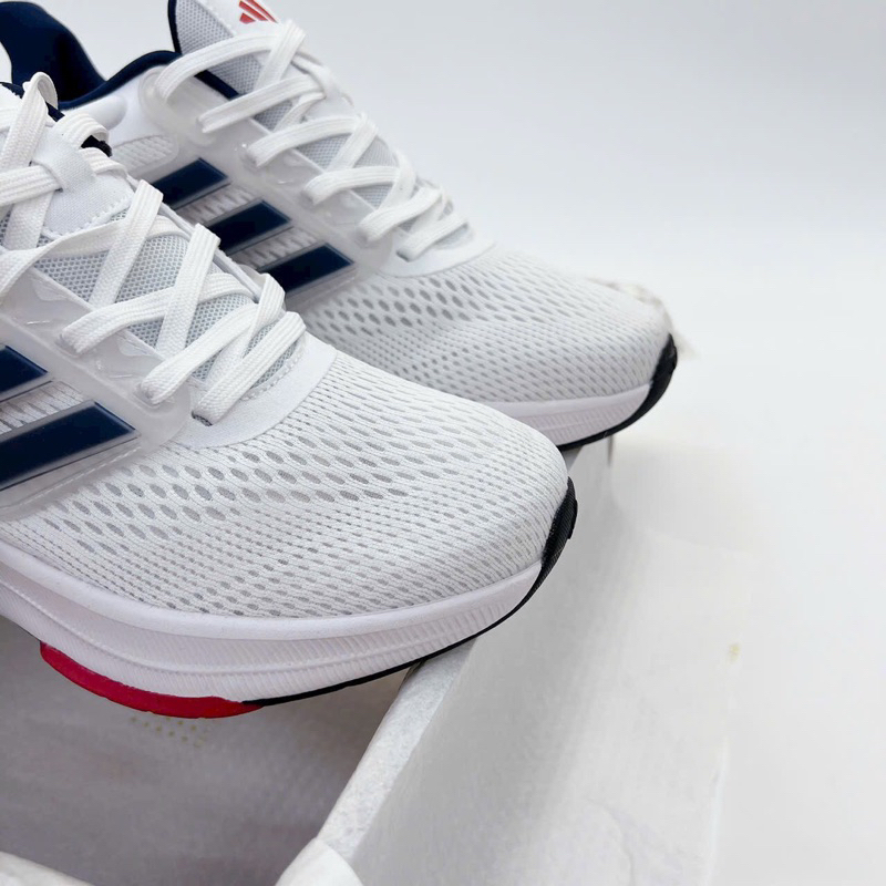 GIẦY THỂ THAO PRO ULTRABOUNCE NAM NỮ, CHẠY BỘ CHƠI THỂ THAO ĐA NĂNG, SIÊU ÊM THOÁNG KHÍ HÀNG CAO CẤP.