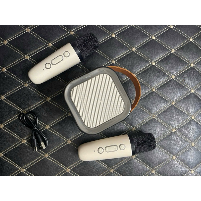 Loa k12 mini