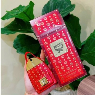Nước Hoa MCM