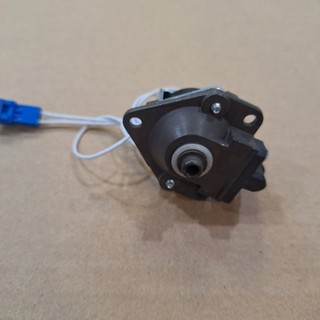 Van nồi cơm điện Cuckoo 12V - 20v - loại zin hãng