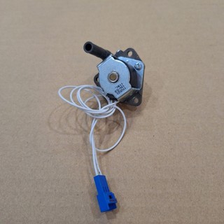 Van nồi cơm điện Cuckoo 12V - 20v - loại zin hãng