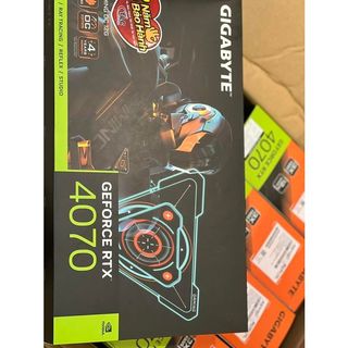 Card màn hình gigabyte rtx 4070 gaming oc 12g
