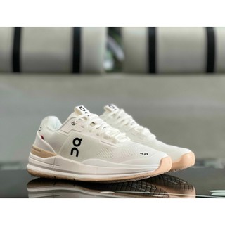 THE ROGER Pro