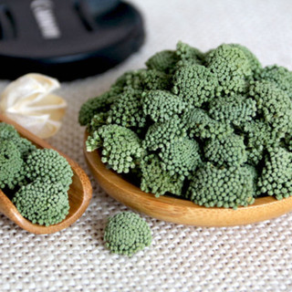 100g nụ tam thất bao tử