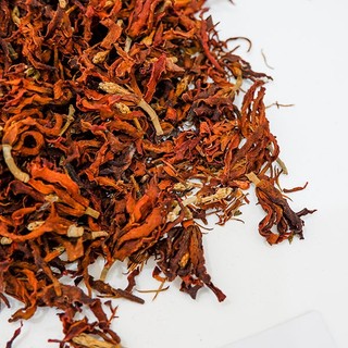 500g Trà Hoa Ngọc Lan sấy khô