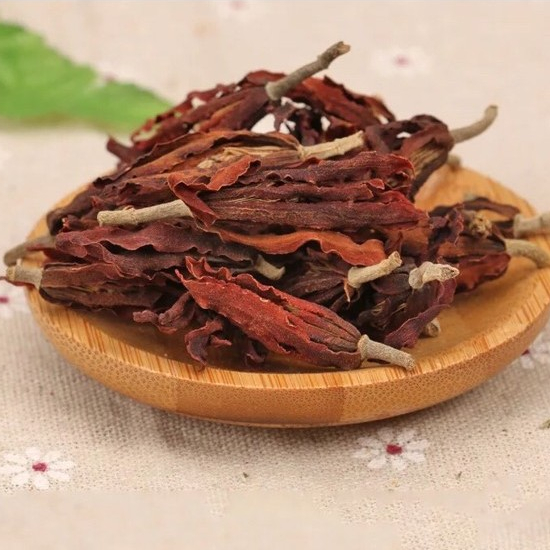 500g Trà Hoa Ngọc Lan sấy khô