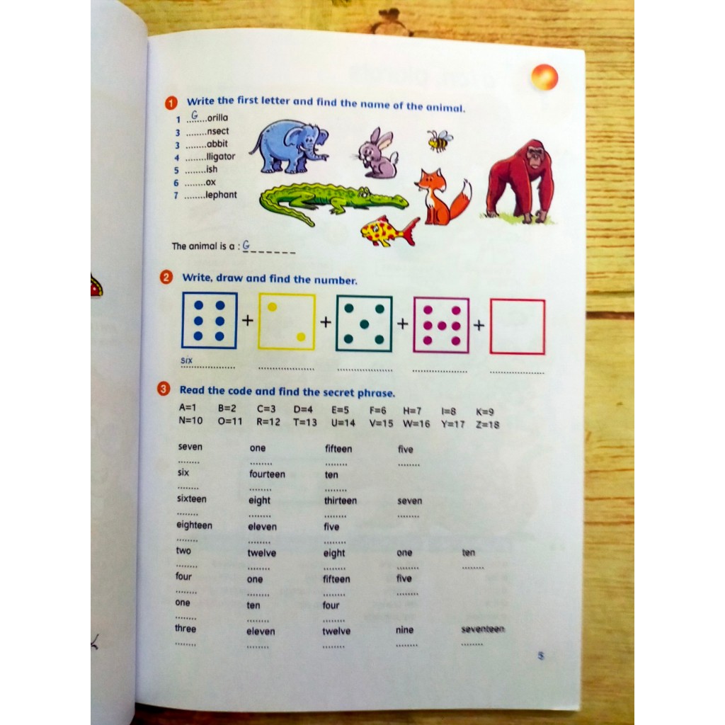 Bản đẹp New Grammar Time 1-5