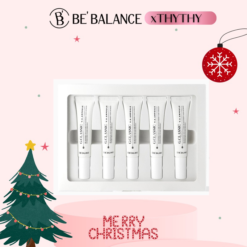 HUYẾT THANH RETINOL SIÊU CHỐNG LÃO HOÁ VITAMIN A AMPOULE