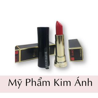 son Ohui ow10 đỏ cam thiên đỏ