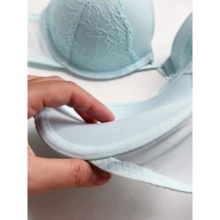 Áo Lasenza siêu đẩy