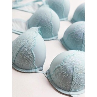 Áo Lasenza siêu đẩy
