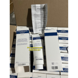 Kem nẻ Glycerol - dexeryl Pháp 250g