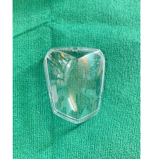 Kính đèn xe điện cap A