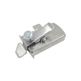 Cữ kẹp vải canh lề máy may-phụ liệu may mặc