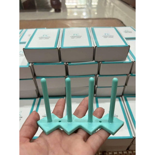 Giá đỡ suốt -phụ liệu may mặc