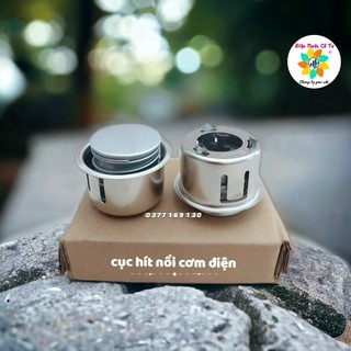 Rờ le nồi cơm điện Công tắc nồi cơm điện chịu nhiệt độ cao