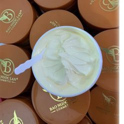 Kem Dưỡng Trắng Da Toàn Thân Bảo Ngọc Lan 150g