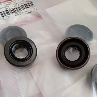 1 cái phốt chắn dầu cần số honda chính hãng