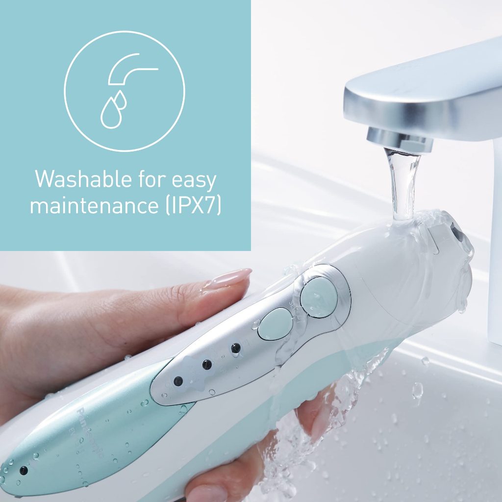 Máy tăm nước Panasonic EW1311