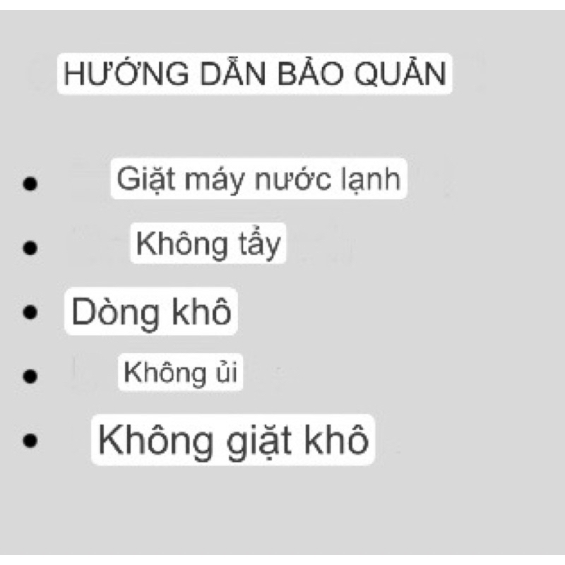 Áo khoác K.u.hl/ Men’s jacket/ áo khoác nam kaki dày