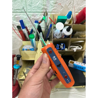 Máy quấn keo liền trục OCA(bản mới)