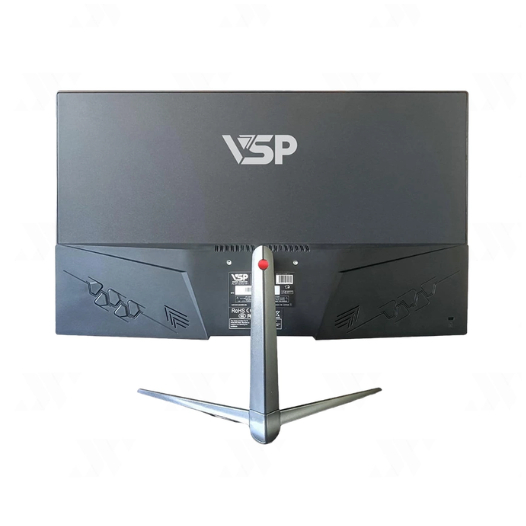 Màn Hình VSP V2212S 21.5 inch  - Hàng Chính Hãng