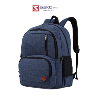 BALO SEKO SK 829  NAM NỮ THỜI TRANG LAPTOP 15.6 INCH