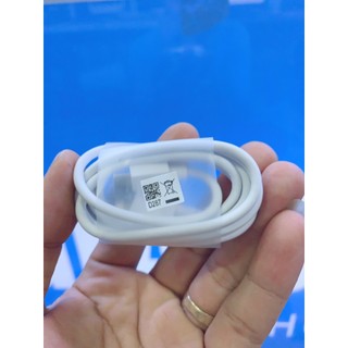 CÁP SẠC OPPO Micro USB CHÍNH HÃNG ( Bảo Hành 12 Tháng )- dây đẹp