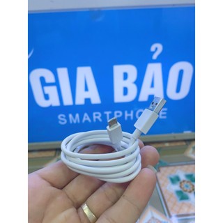 CÁP SẠC OPPO Micro USB CHÍNH HÃNG ( Bảo Hành 12 Tháng )- dây đẹp