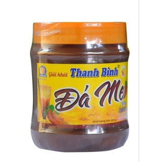 Hủ Đá me Thanh Bình 900g