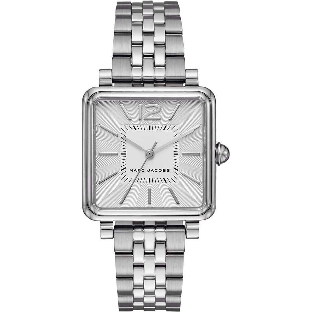 Đồng hồ nữ Marc Jacobs MJ3461 Vic Women's Watch 30mm, Authentic, Full box, Luxury diamond watch