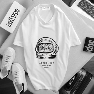 Áo thun oversize S-5XL,6XL,7xl,8xl bigsize < 145 kg có hình các loại unisex nam nữ dễ mặc, nhẹ, mát, áo hoạt hình