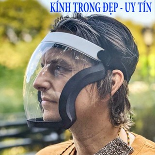 [HCM]KÍNH PHUN THUỐC TRỪ SÂU MẶT NẠ PHUN THUỐC TRỪ SÂU PHUN SƠN CHỐNG BỤI KÍNH XỊT THUỐC TRỪ SÂU PHÒNG ĐỘC