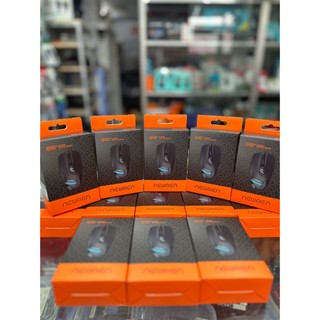 Chuột có dây newmen g10+