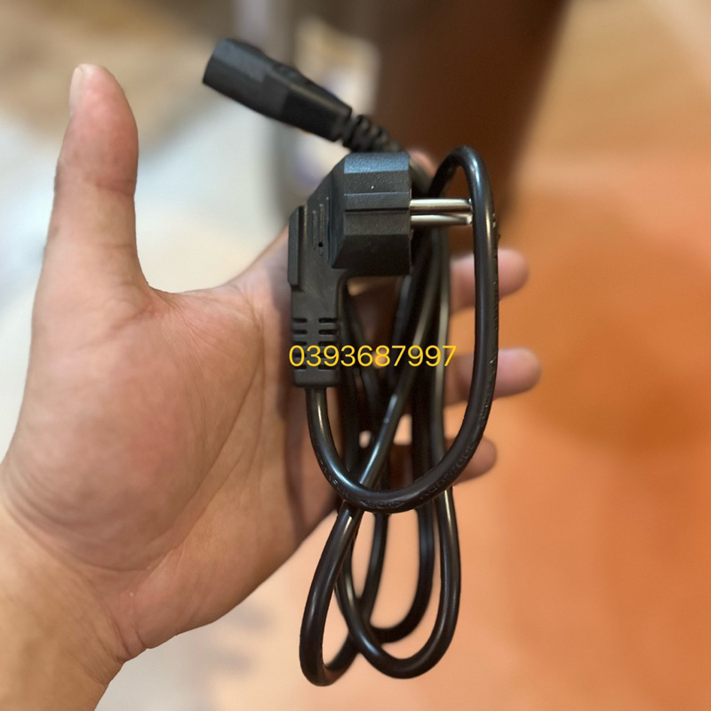 Bình thủy điện đa năng KORENO KN-295 bình thủy inox cao cấp, chống cạn, 2 chế độ bơm , bảo hành 12 tháng