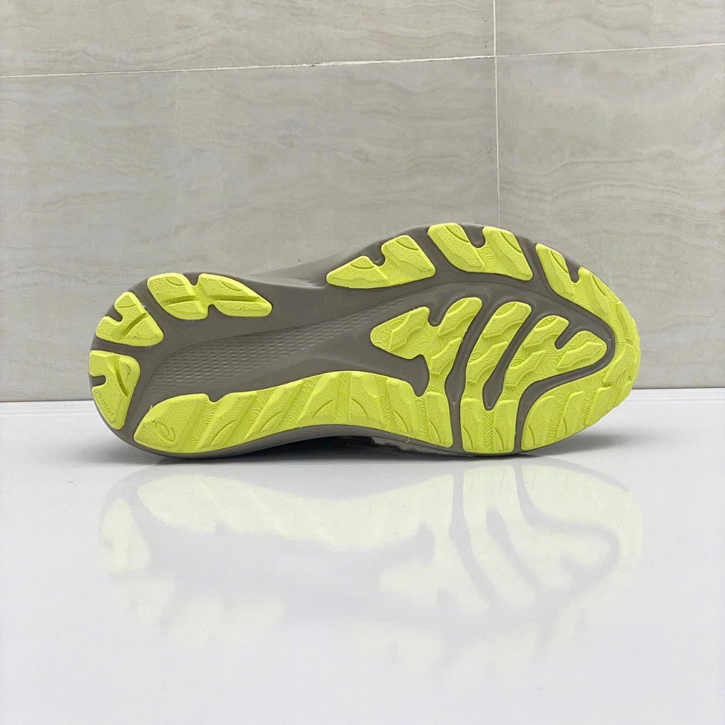 Giày Chạy Bộ Nam | - FullBox