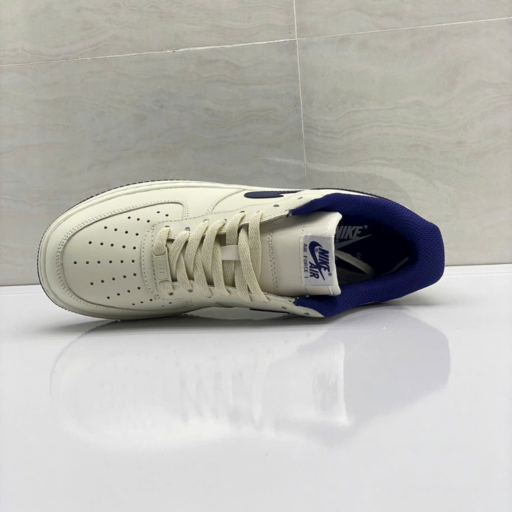 Giày Nike Air Foce Nam | - FullBox